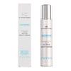 Dr. Michael Zangani  Skin Restore Active Night Cream - 50 ml.
