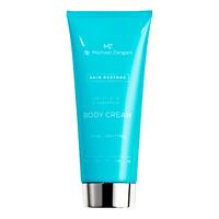 Dr. Michael Zangani  Skin Restore Body Cream - 200 ml.