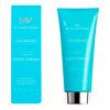 Dr. Michael Zangani  Skin Restore Body Cream - 200 ml.