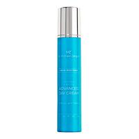 Dr. Michael Zangani  Skin Restore Advanced Day Cream - 50 ml.