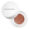 Tromborg Tinted Multi Balm - Flere farger - Copper Glow