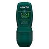 Lavera Men Sensitiv Deo Roll-On - 50 ml