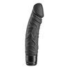 Baseks Classic Realistisk Dildo Vibrator