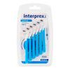 Interprox Plus Conical PHD 1,7 - 6 stk.