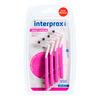 Interprox Plus Maxi PHD 2,3 - 4 stk.