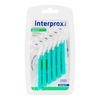 Interprox Plus Micro PHD 1,1 - 6 stk.