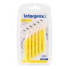 Interprox Plus Mini PHD 1,4 - 6 stk.