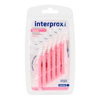 Interprox Plus Nano PHD 0,7 - 6 stk.