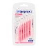 Interprox Plus Nano PHD 0,7 - 6 stk.