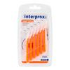 Interprox Plus Super Micro PHD 0,5 mm - 6 stk.