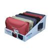 Sistema Mega Fold Up Cooler - 1 stk.