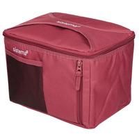 Sistema Mega Fold Up Cooler Astro (Rustrød) - 1 stk.