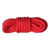 Baseks Bondage Rope Red 5 m