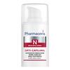 Pharmaceris N Opti-Capilaril Øyekrem SPF15 - 15 ml.