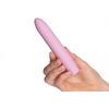 Baseks Classic Vibrator