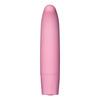 Baseks Curve G-punkts minivibrator