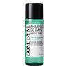 Some By Mi Miracle AHA BHA PHA Toner - 30 ml. Gratis gave