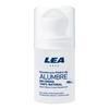 LEA Deo Cream Roll on Alumbre - 50 ml.