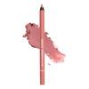GOSH Copenhagen Velvet Touch Lip Liner - Flere farger - 003 Lip Blush