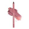 GOSH Copenhagen Velvet Touch Lip Liner - Flere farger - 008 Shy Plum