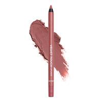GOSH Copenhagen Velvet Touch Lip Liner - 010 Summer Tan