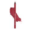 GOSH Copenhagen Velvet Touch Lip Liner - Flere farger - 015 Cherry