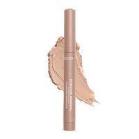GOSH Copenhagen Forever Mineral Matte Eye Shadow - 013 Matt Brown