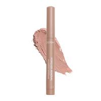 GOSH Copenhagen Forever Mineral Matte Eye Shadow - 015 Matt Nougat
