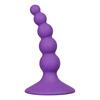 Baseks Beaded Beginner Anal Plug