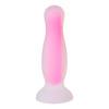 Baseks Luminous Small Anal Dildo