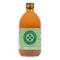 Renée Voltaire Eplecidereddik med moder Ø - 500 ml