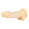 Baseks Pleasure Stroker Masturbation Sleeve