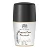 Urtekram Coconut Cream Deo - 50 ml.