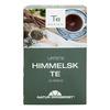 Natur-Drogeriet Himmelsk te i poser - 24 poser
