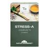 Natur-Drogeriet Stress-A Complex te i poser - 24 poser