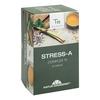 Natur-Drogeriet Stress-A Complex te i poser - 24 poser