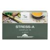 Natur-Drogeriet Stress-A Complex te i poser - 24 poser