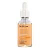 Dr. Greve Pharma Vitamin C serum med dropper- 30ml