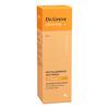 Dr. Greve Pharma Vitamin C nattkrem - 50ml