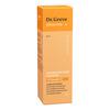 Dr. Greve Pharma Vitamin C dagkrem - 50ml