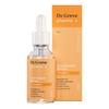 Dr. Greve Pharma Vitamin C serum med dropper- 30ml