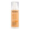 Dr. Greve Pharma Vitamin C Serum uten parfyme - 30ml
