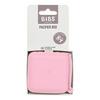 BIBS Smokkboks Babyrosa - 1 stk.