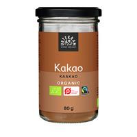 Urtekram Food Kakao Ø - 80 g