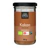 Urtekram Kakao fairtrade 10-12% Ø - 80 g
