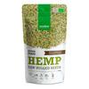 Purasana Hemp Seeds  - 200 g.