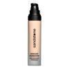 Sandstone Skincare Foundation - Flere farger