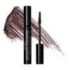 Sandstone Mascara Grand Danois Brown - 9 ml.