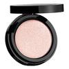 Sandstone Highlighter - Flere farger - 520 Rose Glow