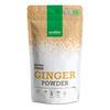 Purasana Ginger Powder - 200 g.